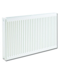 RADIADOR UNICLIMA 500X22X1400 MM 2603 KC/H